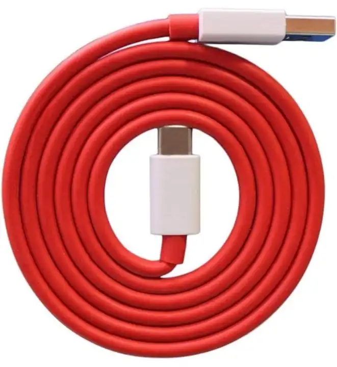 Post image Hey! Checkout my new product called
Cable.