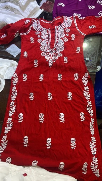 Factory Store Images of रेडीमेड