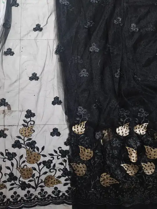 Garments & boutique fabrics  uploaded by Shree vinayak fashion on 10/16/2023