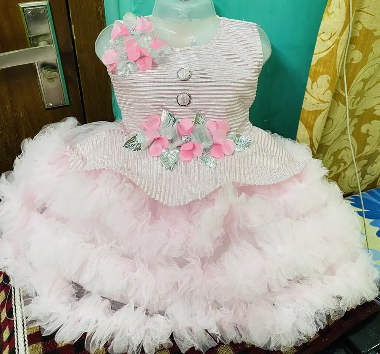 Product uploaded by K.naina dresses on 10/16/2023