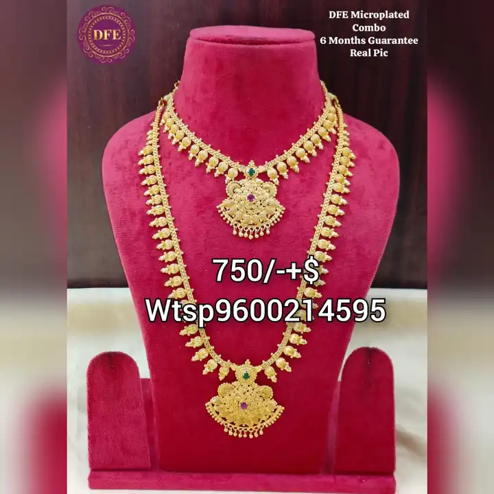 Product uploaded by sai thangam fashion on 10/17/2023