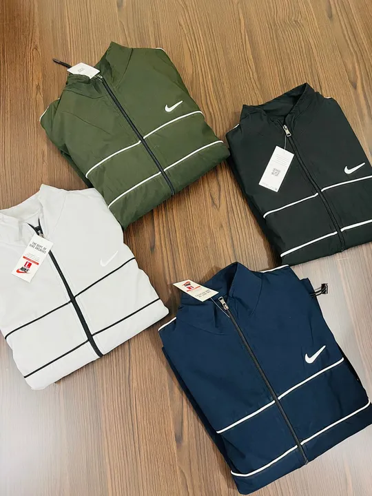 Tracksuits uploaded by business on 10/17/2023