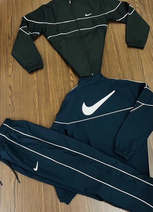 Tracksuits uploaded by The mens shop on 10/17/2023