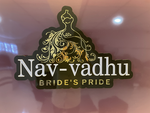 Business logo of Nav vadhu bride’s pride