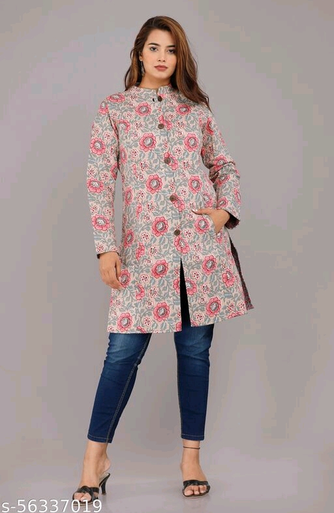 whatsapp 9234998116 imported quality jackets uploaded by DHAN LAXMI FASHION on 10/17/2023
