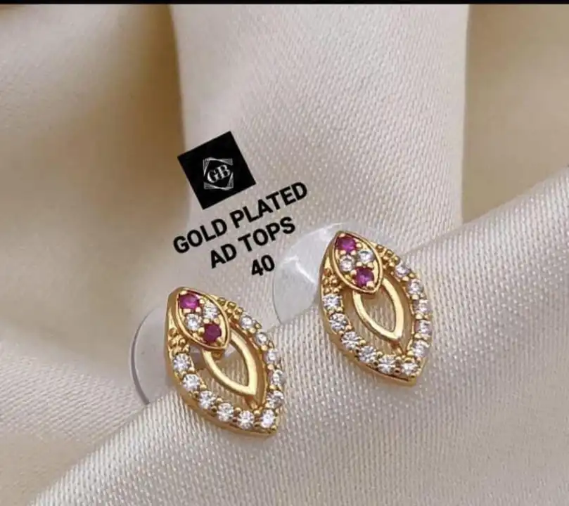 Tops  uploaded by D.R Artificial Jewellery on 10/17/2023