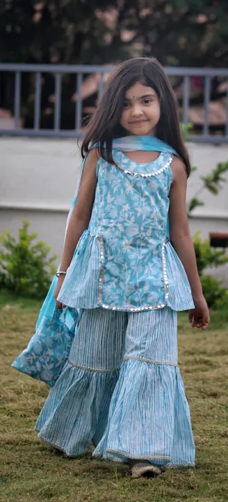 Product uploaded by Taha fashion from surat on 10/17/2023