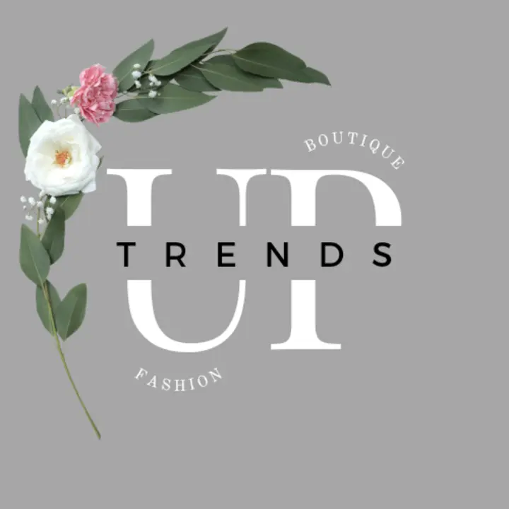 Post image UpTrends has updated their profile picture.