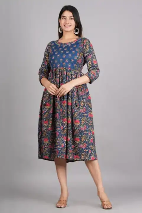 Cotton pcs  uploaded by Pooja Fashion on 10/17/2023