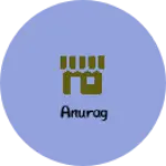 Business logo of Anurag