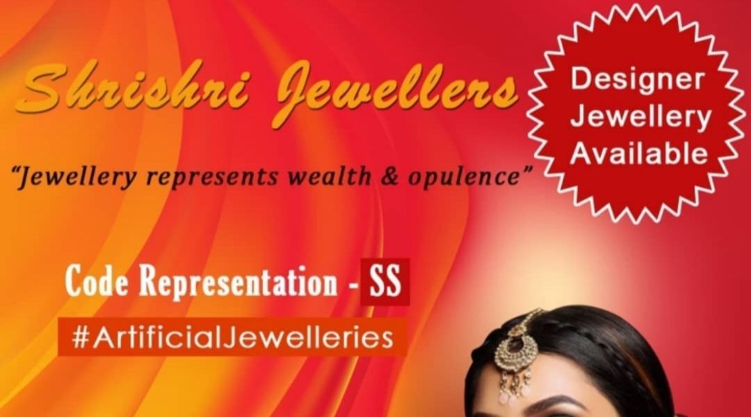 Shrishri jewellers 