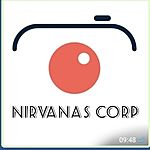 Business logo of Nirvanas Corp