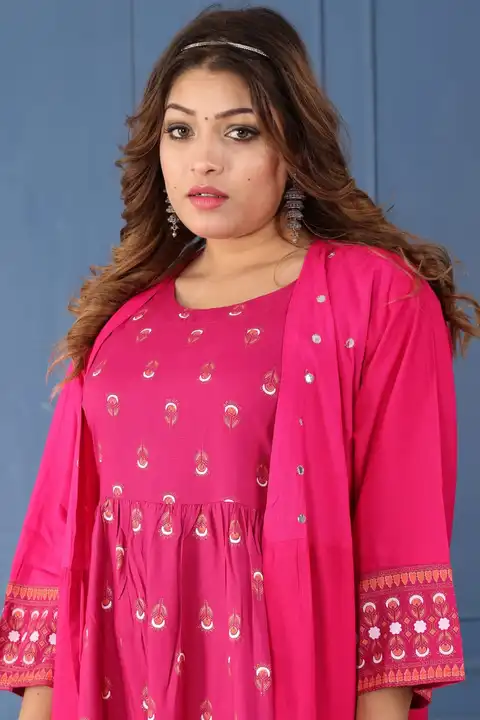 Product uploaded by BAHUBALI CREATIONS on 10/17/2023