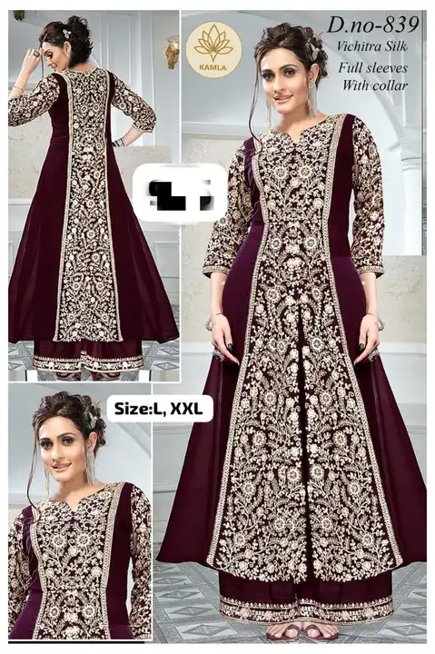 Post image Check out my new verity fastival spacial  dm us for order 8437340460
Ask price at whts a