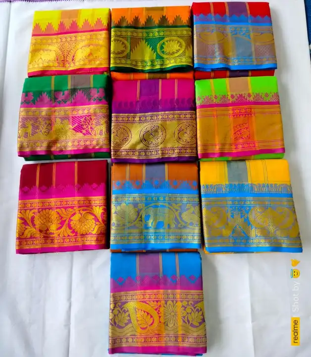 Product uploaded by Dhoti on 10/18/2023