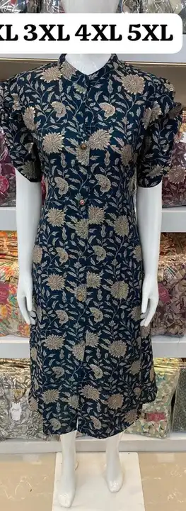 Kurti  uploaded by business on 10/18/2023