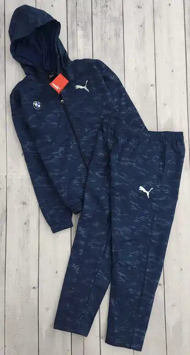*Men's Running Track Suit* uploaded by Rhyno Sports & Fitness on 10/18/2023