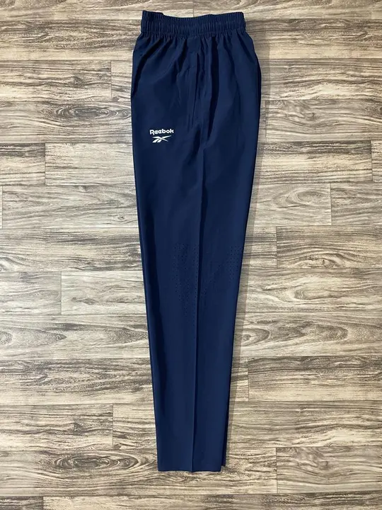 *Mens # Track Pants* uploaded by business on 10/18/2023
