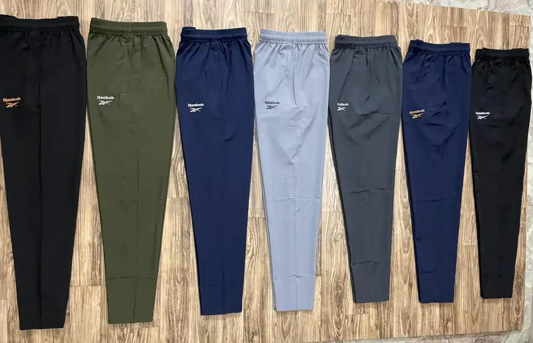 *Mens # Track Pants* uploaded by Rhyno Sports & Fitness on 10/18/2023