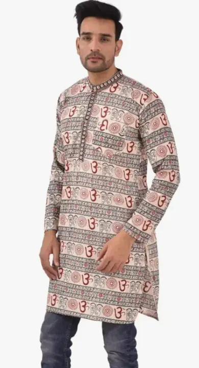 Ladies kurti and top manufacturer  uploaded by Sakshi Garments on 10/18/2023