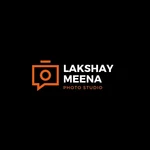 Business logo of Lakshay Meena Studio 