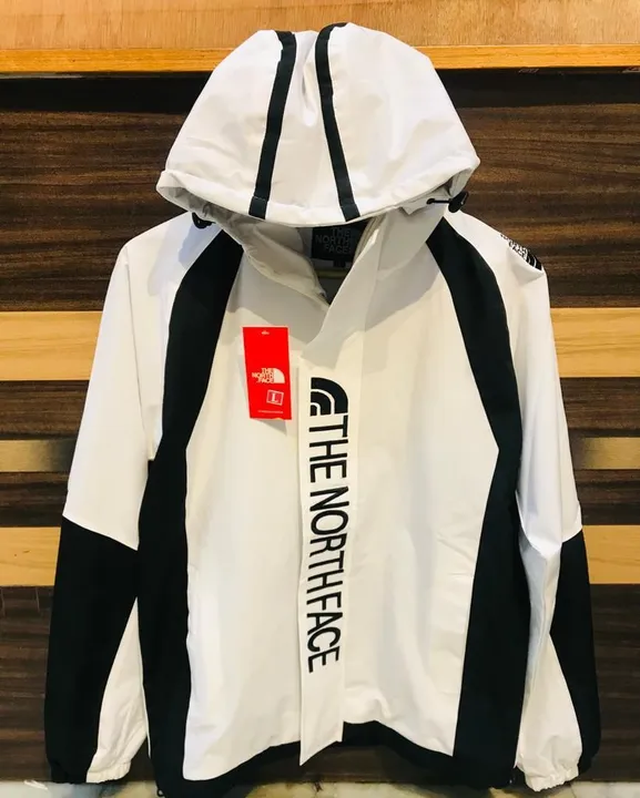 North Face   WINDCHEATER 
 uploaded by business on 10/18/2023