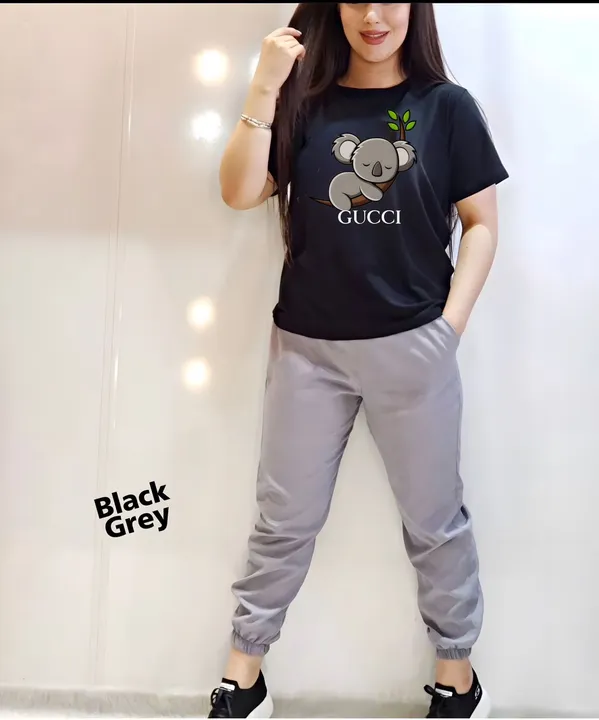 Female Super Premium Quality Tracksuit uploaded by Handycart on 10/18/2023