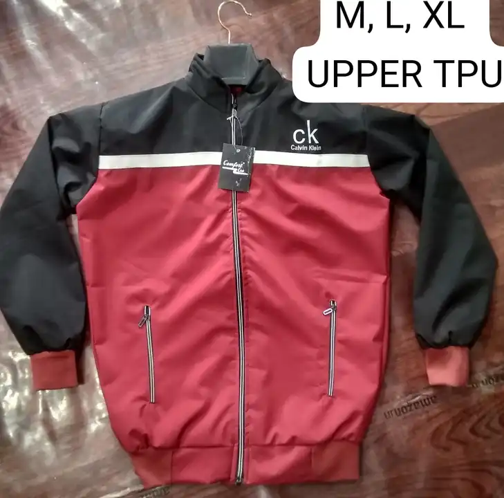 Product uploaded by Jackets and rainsuit on 10/18/2023