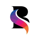 Business logo of SB HUB