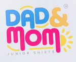 Business logo of DAD&MOM