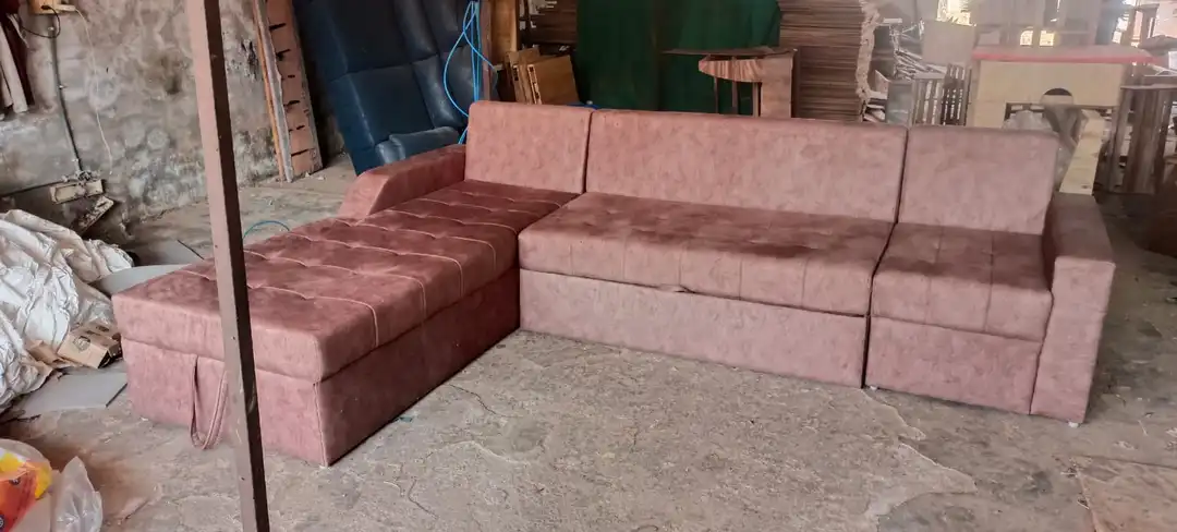 Sofa kambad uploaded by MSB furniture on 10/18/2023