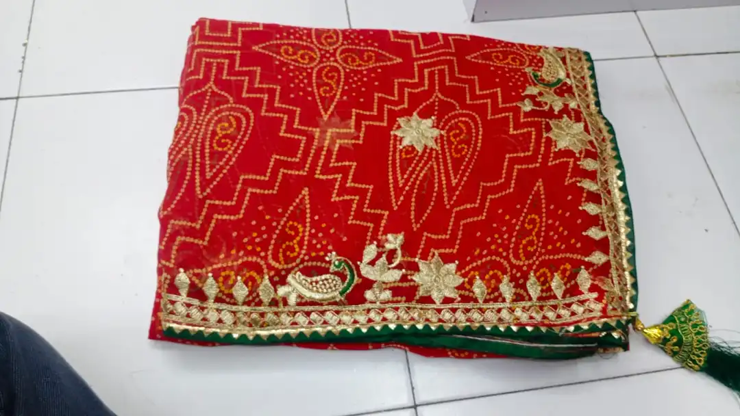 Product uploaded by Jalapa textiles on 10/18/2023