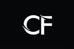 Business logo of The Culture Factory