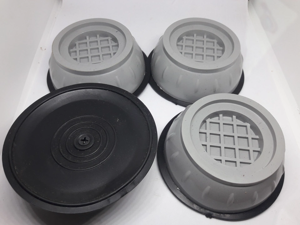 Ani vibration pads for washing machine uploaded by business on 10/18/2023