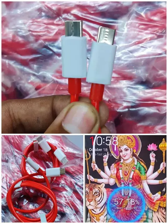 Product uploaded by Anshul Mobile Accessories  on 10/18/2023