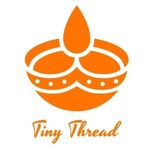 Business logo of Tiny Thread
