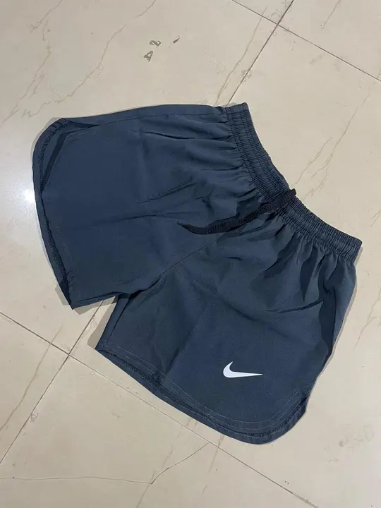 Running shorts uploaded by business on 10/19/2023