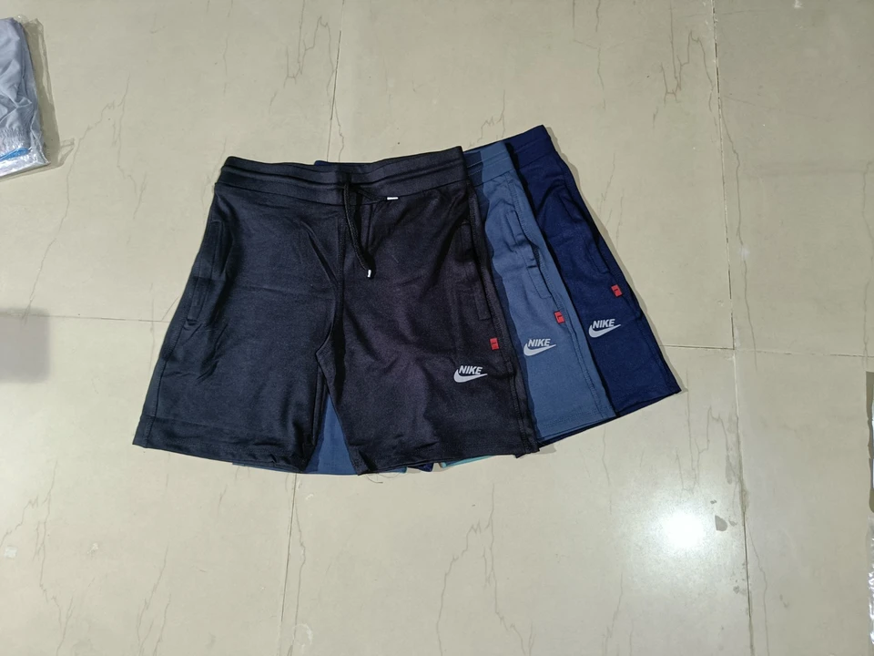 4way shorts  uploaded by JSK clothing house on 10/19/2023