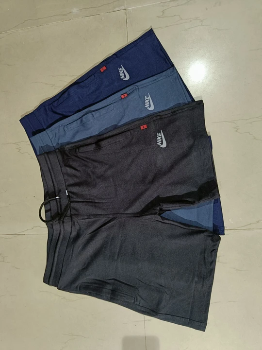 4way shorts  uploaded by JSK clothing house on 10/19/2023
