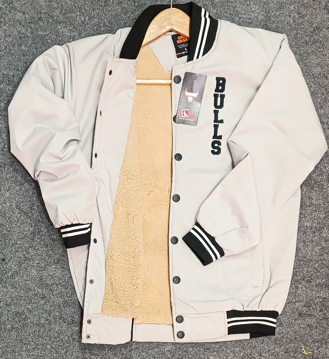 Designer  jacket uploaded by VED ENTERPRISES  on 10/19/2023