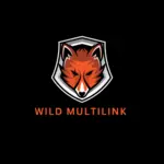 Business logo of Wild Multilink