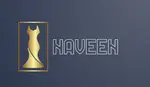 Business logo of NAVEEN