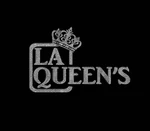 Business logo of La Queens