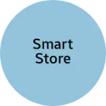 Business logo of Smart Store