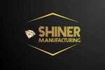 Business logo of Shiner Manufacturing