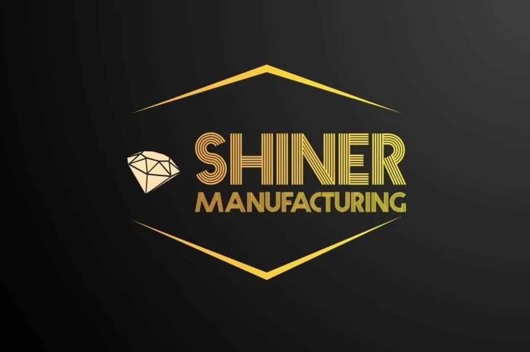 Post image Shiner Manufacturing has updated their profile picture.