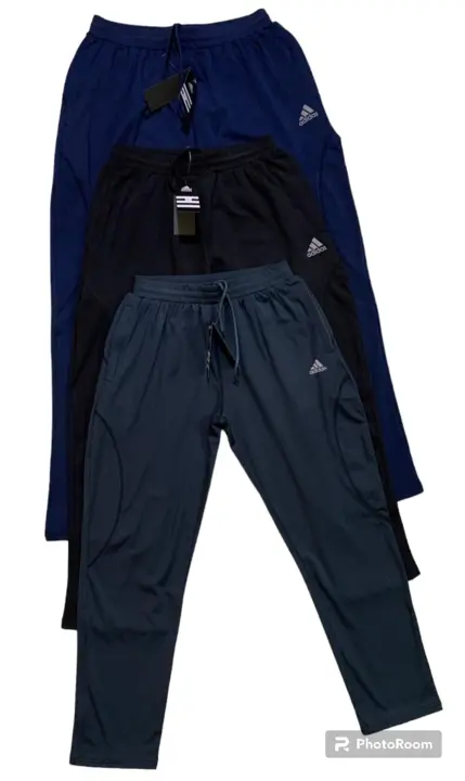 Men's trackpant uploaded by business on 10/19/2023
