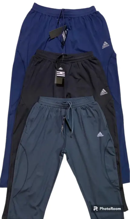 Men's trackpant uploaded by Dream reach fashion on 10/19/2023