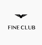 Business logo of FINE CLUB CLOTHING