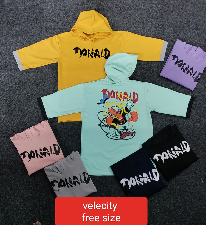 Product uploaded by Clothing factory on 10/19/2023